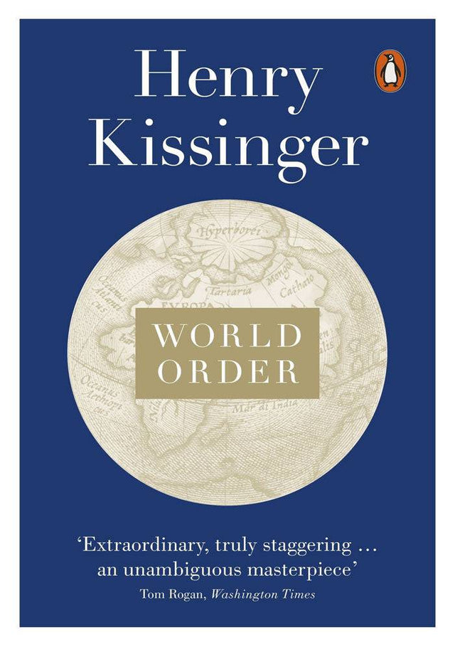 World Order