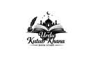Urdu Kutub Khaana