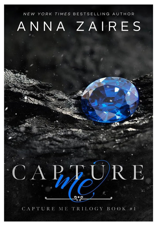 Capture Me