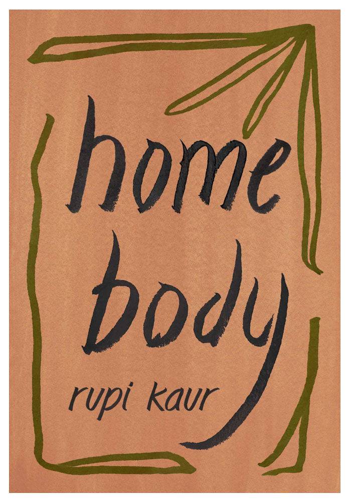 Home Body