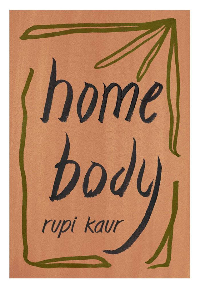 Home Body