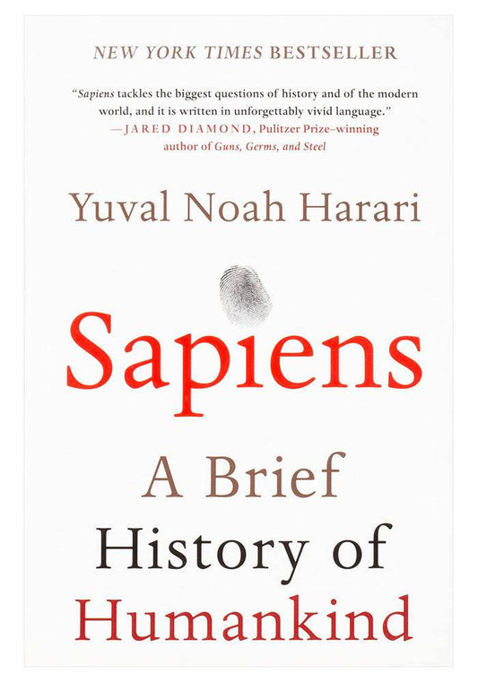 Sapiens