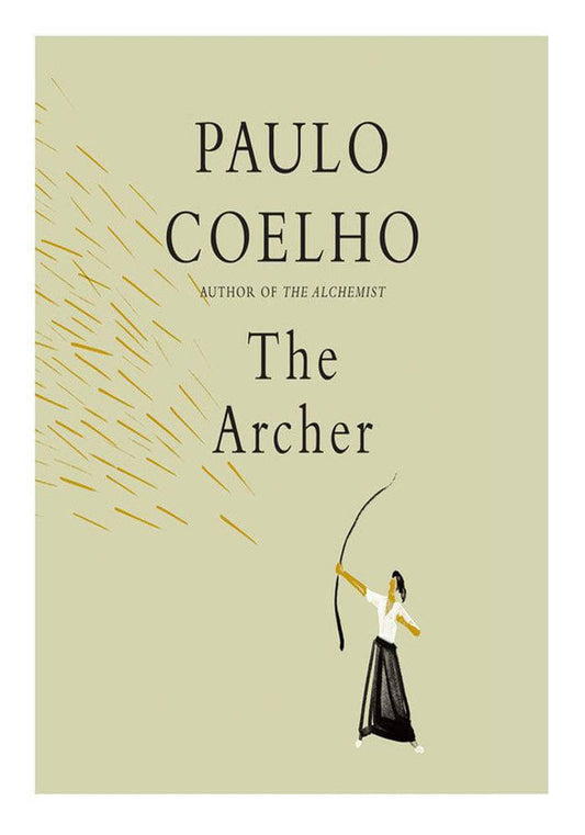 The Archer