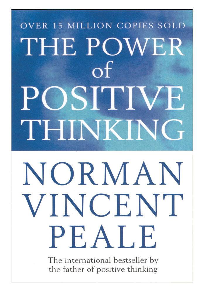 The Power of Positive Thinking