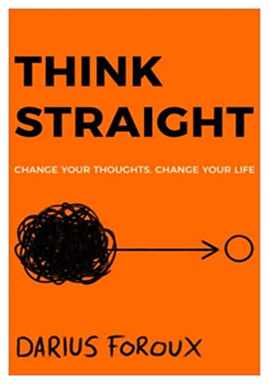 THINK STRAIGHT