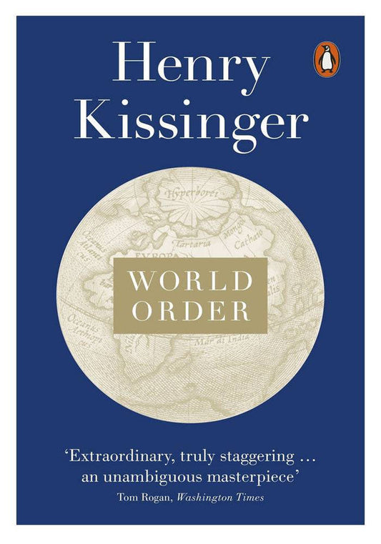World Order