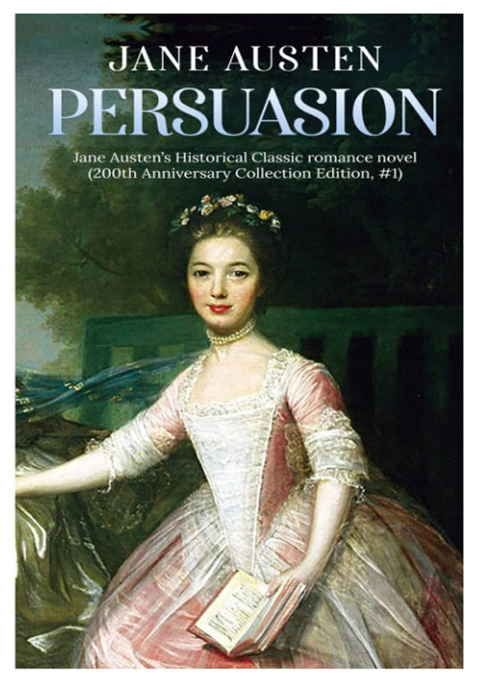 Persuasion